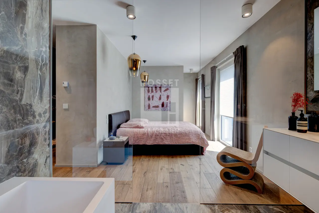 Conches - Florissant, GE - Image 4