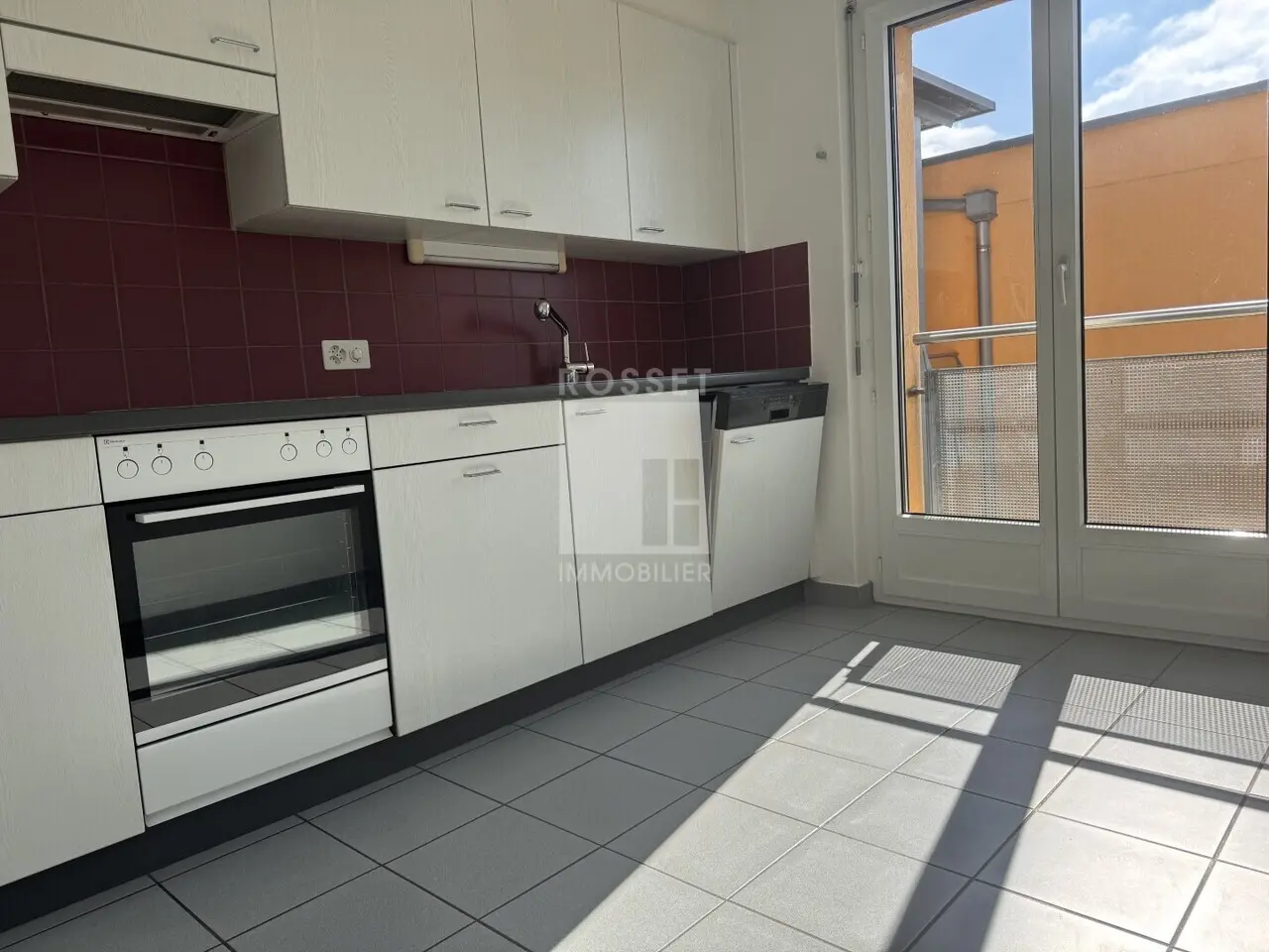 Chemin des Epinettes 39, Marly, Epinettes, FR - Image 2