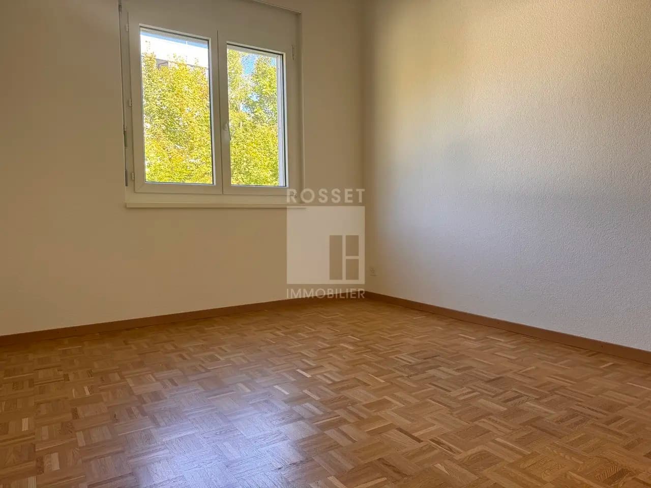 Chemin des Epinettes 39, Marly, Epinettes, FR - Image 3