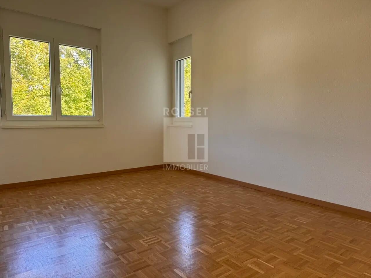 Chemin des Epinettes 39, Marly, Epinettes, FR - Image 4