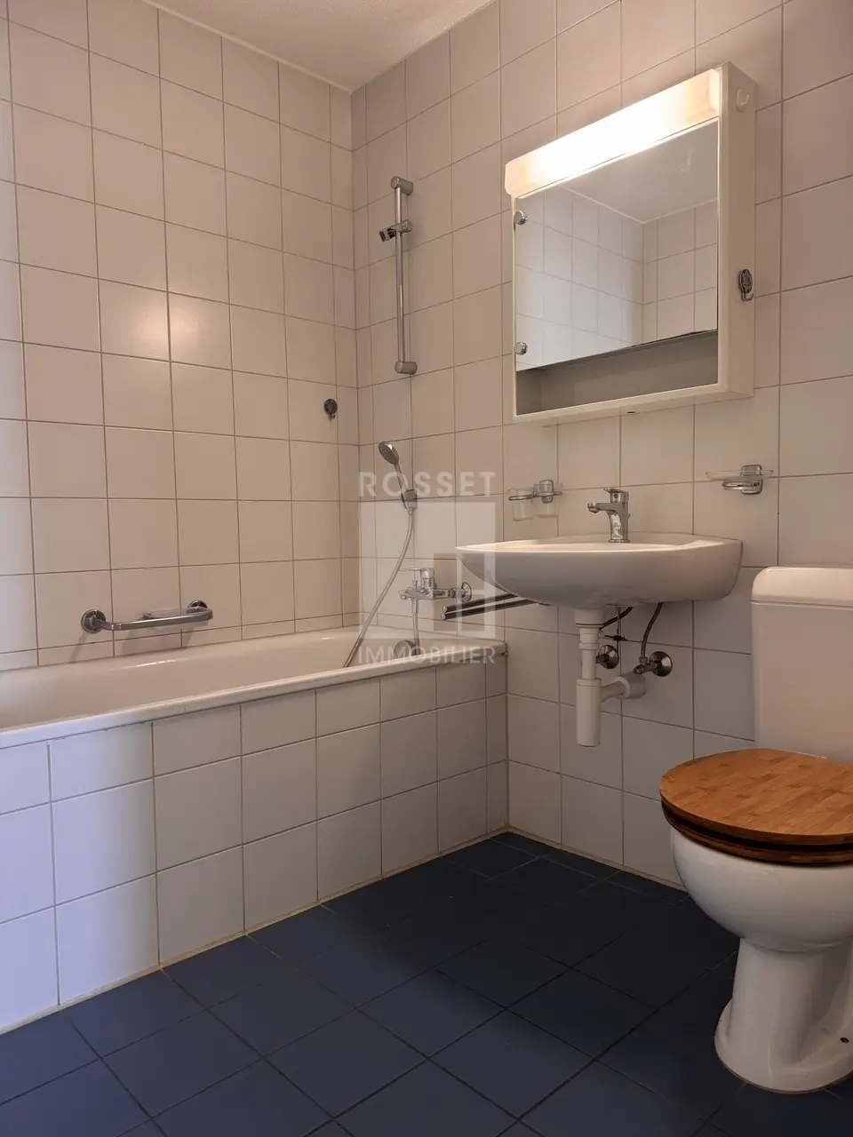 Chemin des Epinettes 39, Marly, Epinettes, FR - Image 6