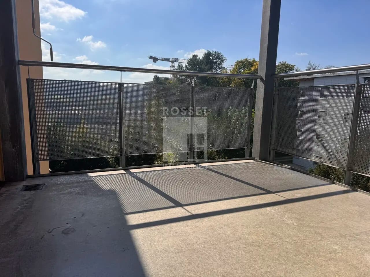 Chemin des Epinettes 39, Marly, Epinettes, FR - Image 7