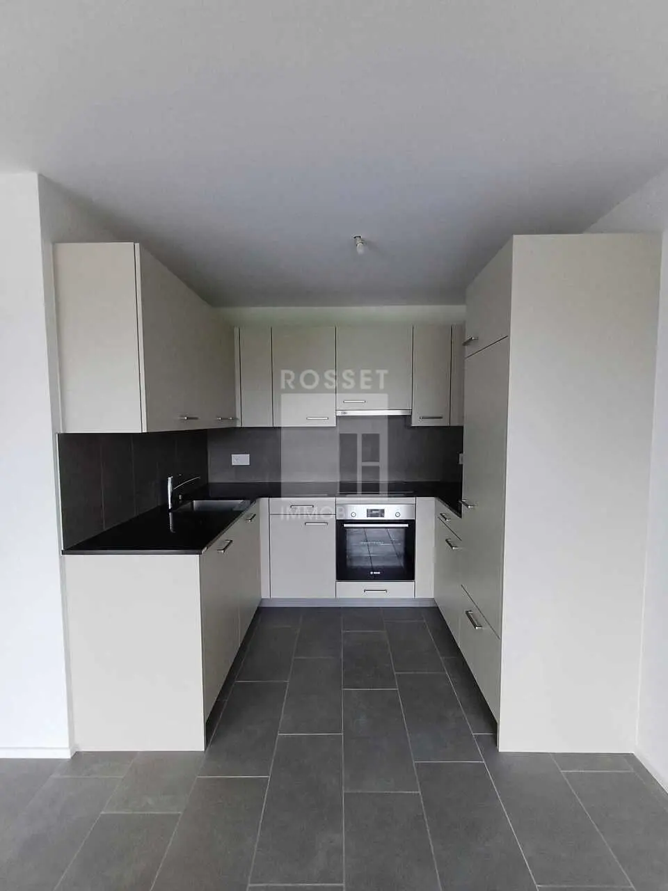 Impasse du Cercle 7, Granges-près-Marnand, VD - Image 2