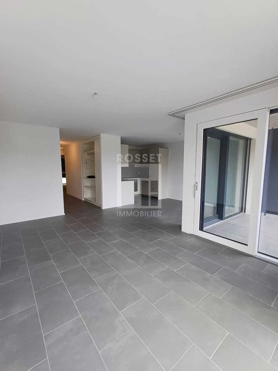 Impasse du Cercle 7, Granges-près-Marnand, VD - Image 3