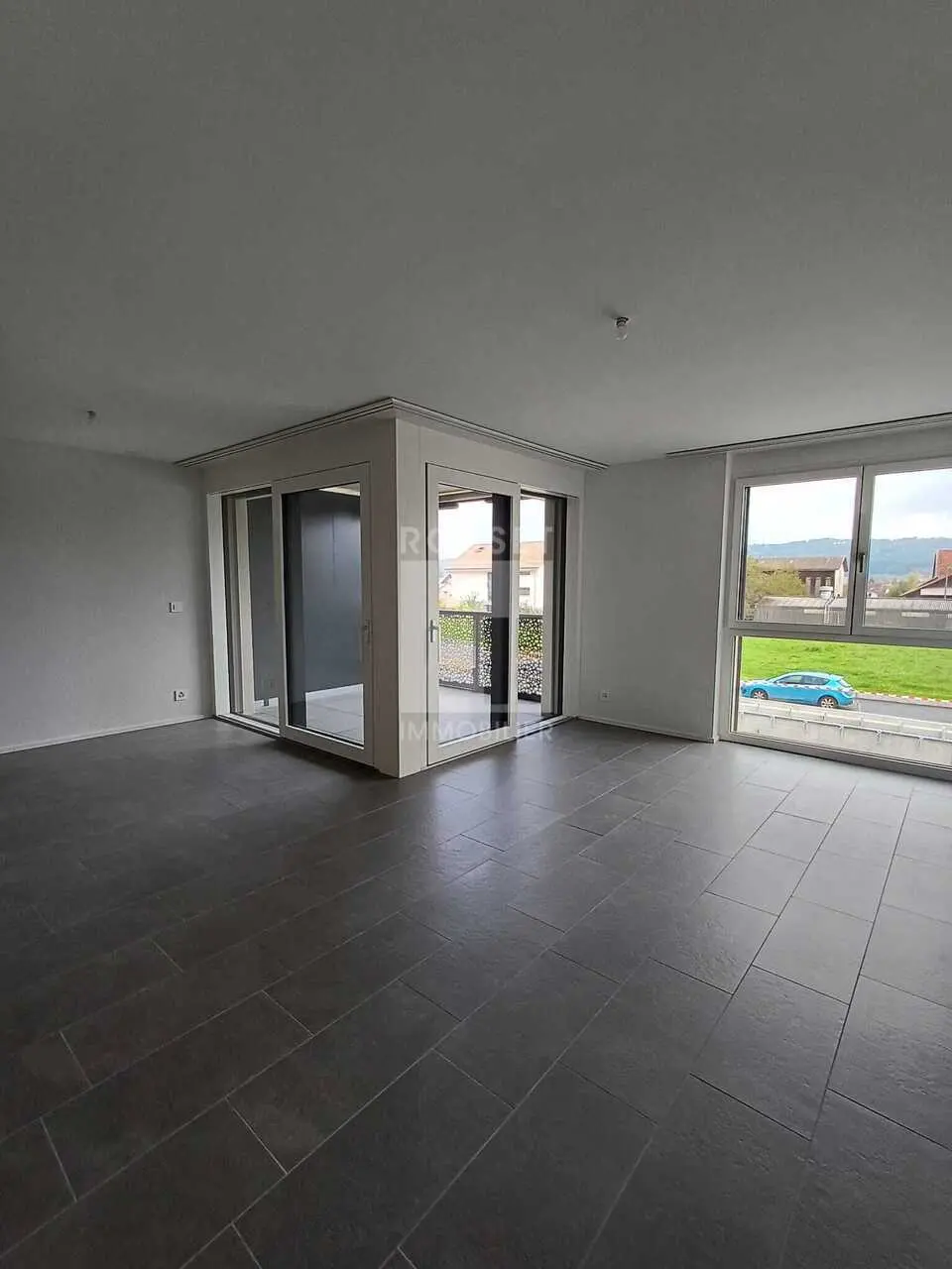 Impasse du Cercle 7, Granges-près-Marnand, VD - Image 6