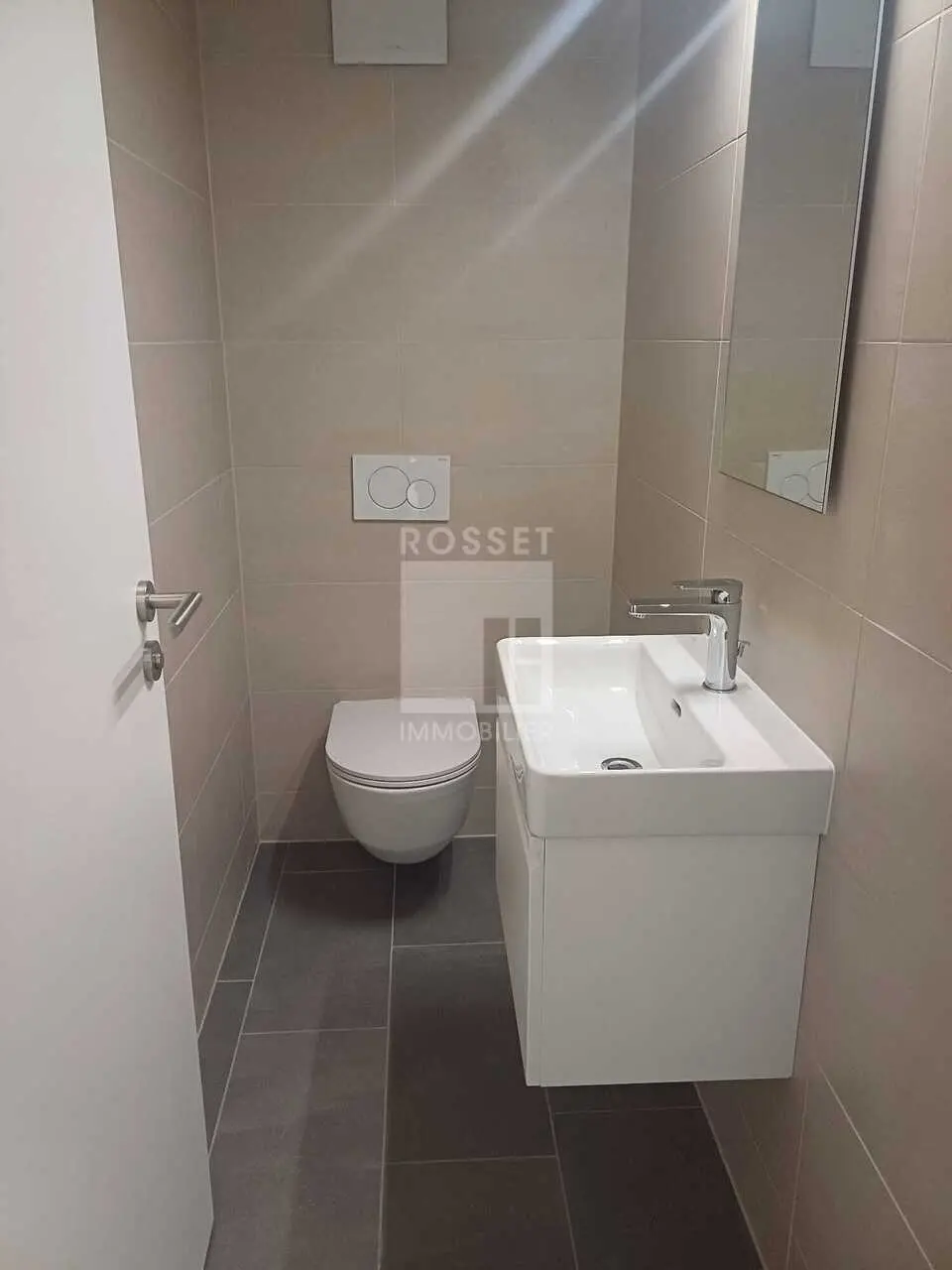 Impasse du Cercle 7, Granges-près-Marnand, VD - Image 7