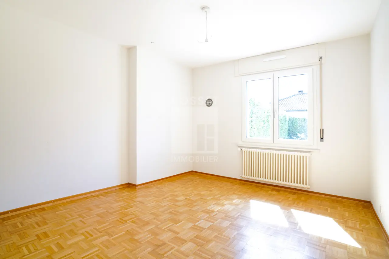 Route Antoine Martin 18A, Genève-campagne (rive gauche), GE - Image 7