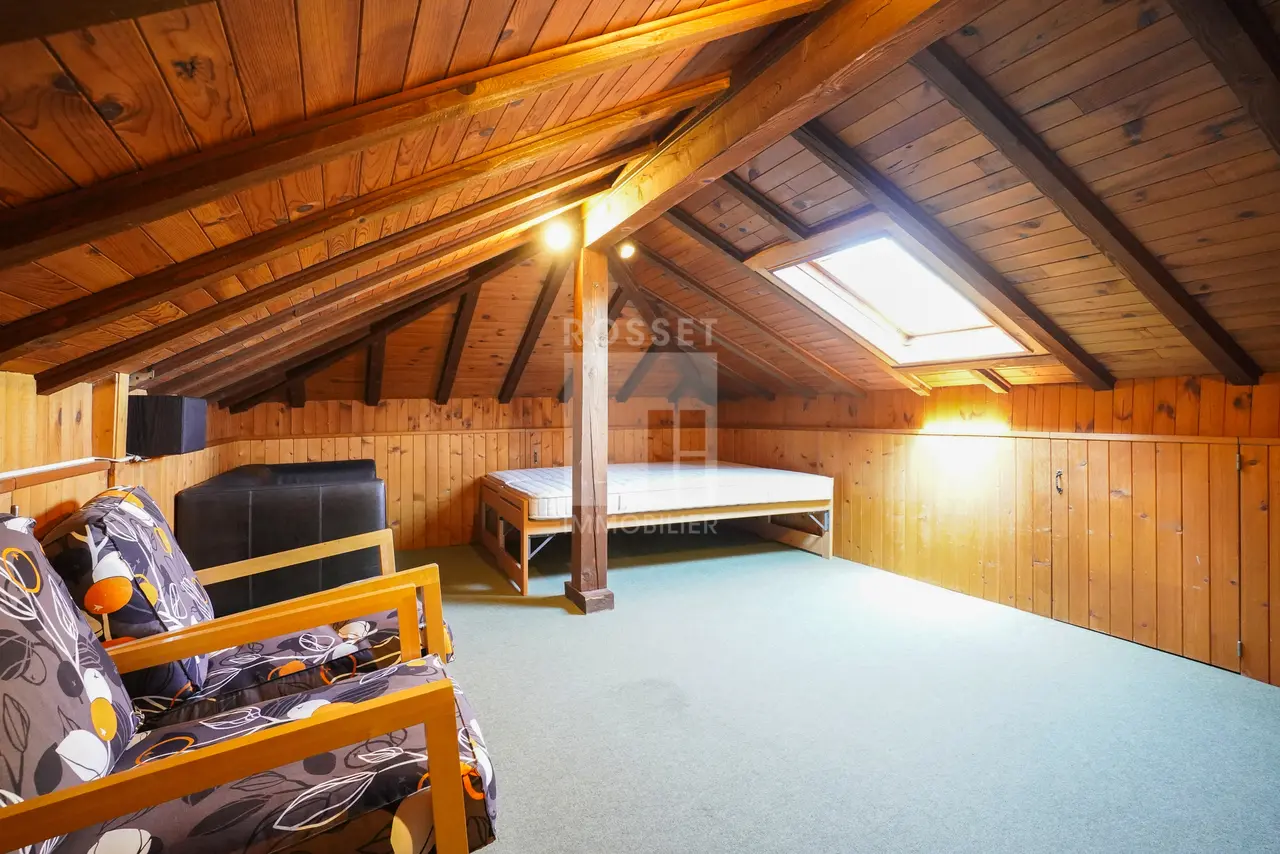 Route Antoine Martin 18A, Genève-campagne (rive gauche), GE - Image 9