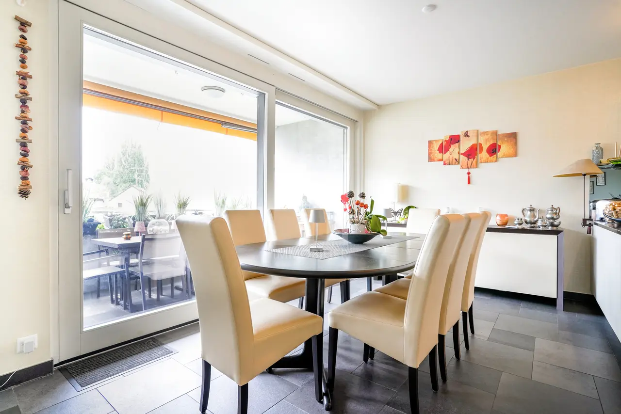 Vieux Chêne, GE - Image 2