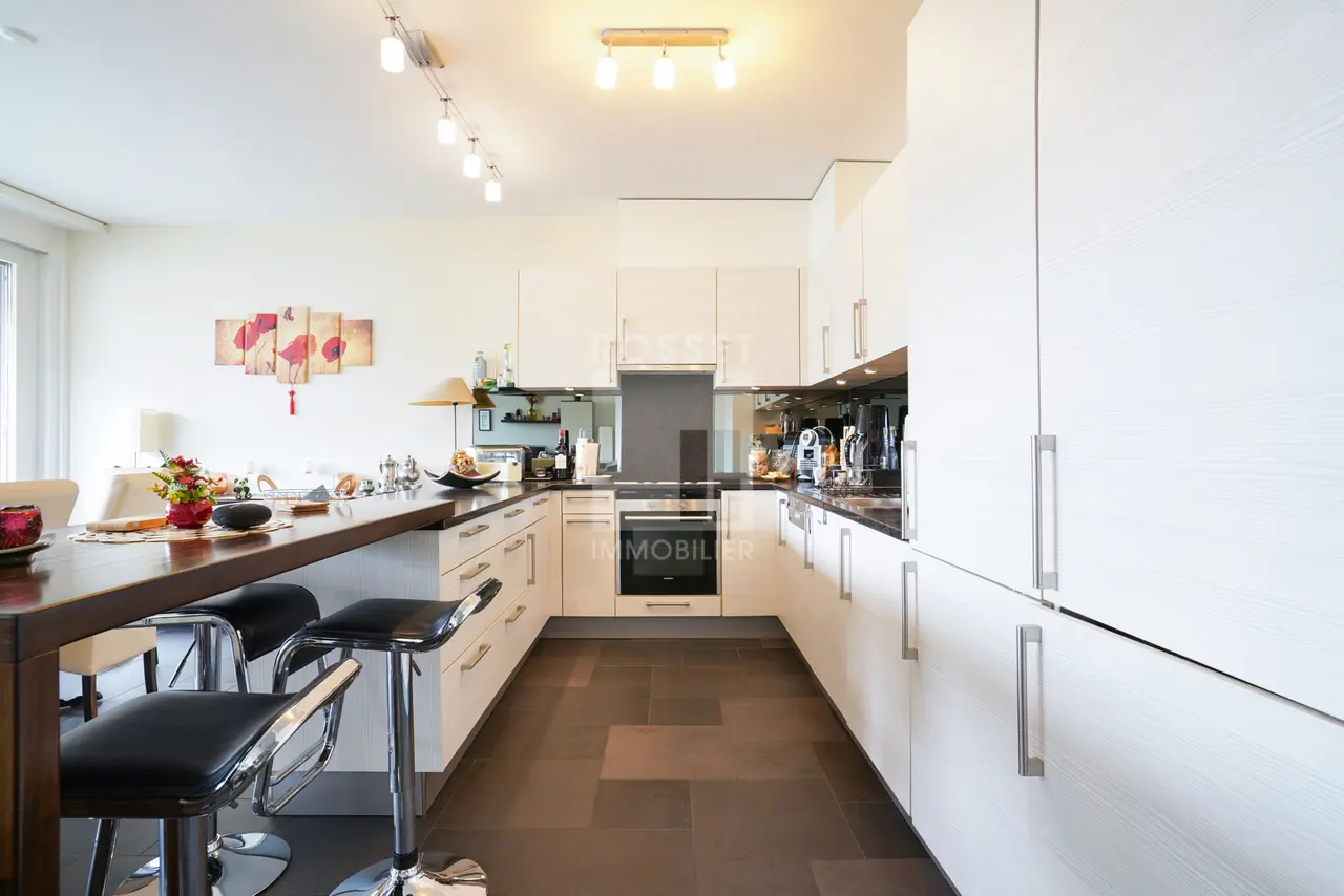 Vieux Chêne, GE - Image 3