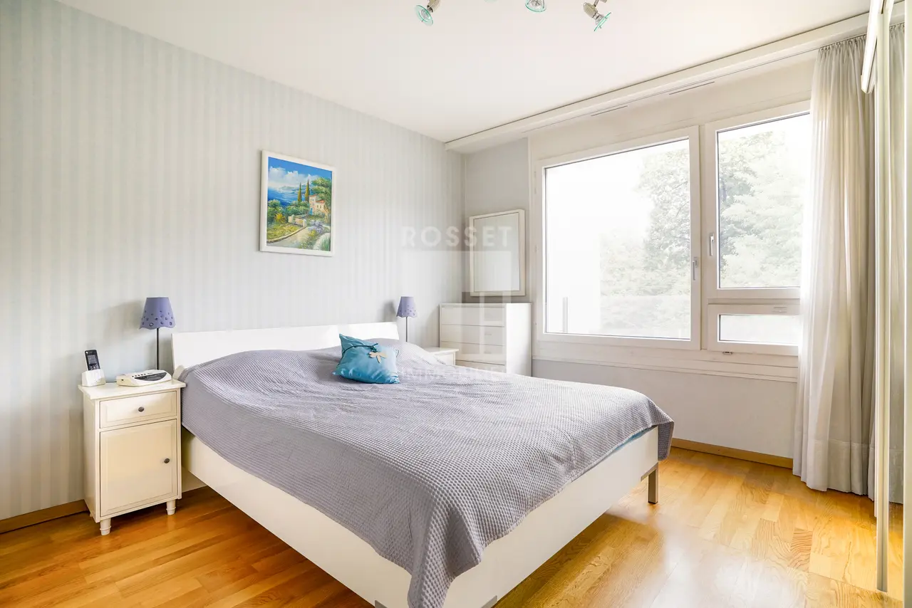 Vieux Chêne, GE - Image 4