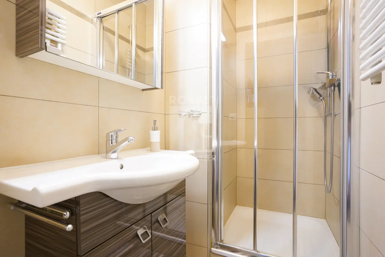 Vieux Chêne, GE - Image 5