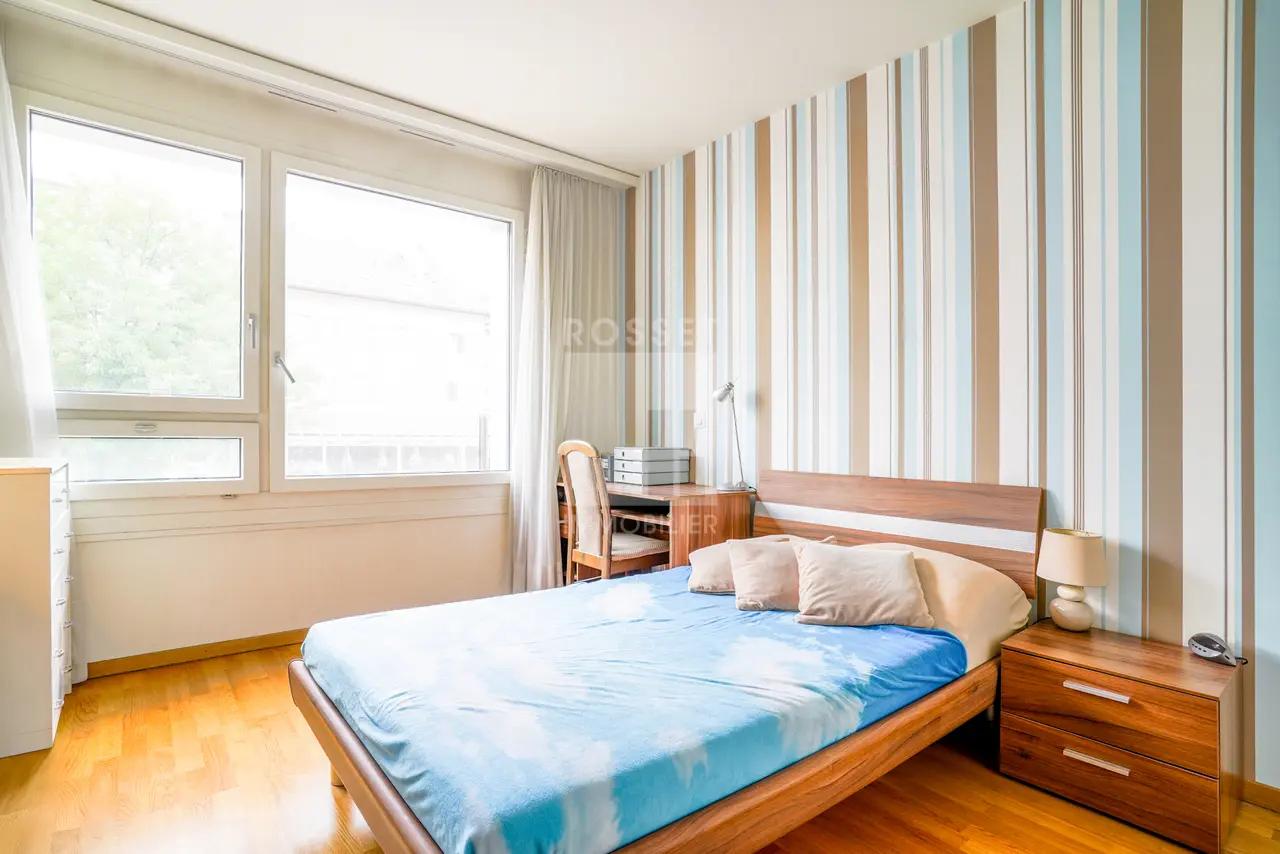 Vieux Chêne, GE - Image 6