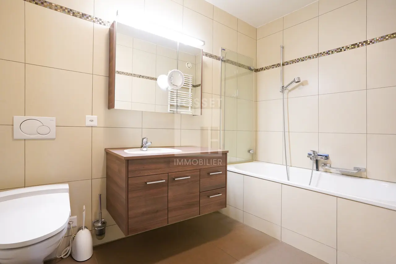 Vieux Chêne, GE - Image 7