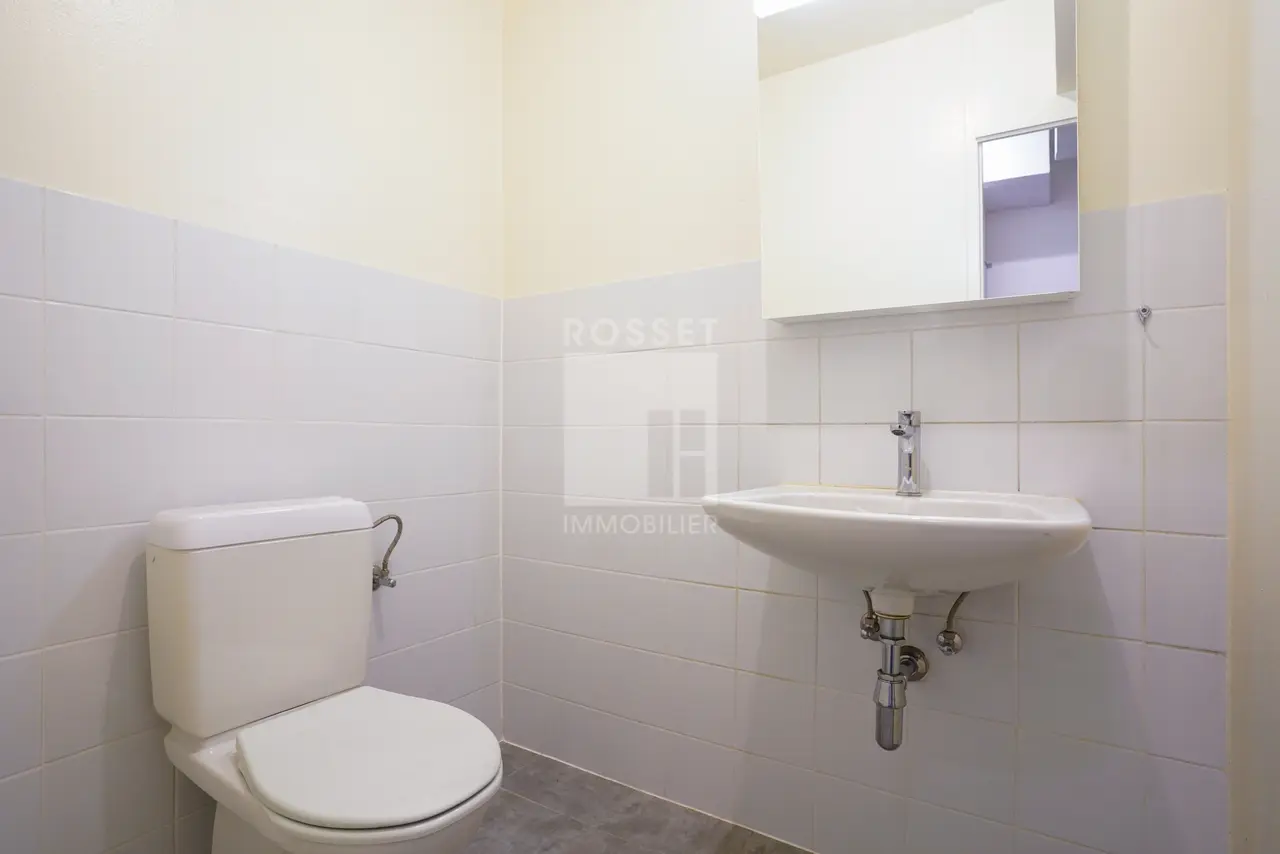 Avenue De-Luserna 46, Charmilles/Vieusseux, GE - Image 6