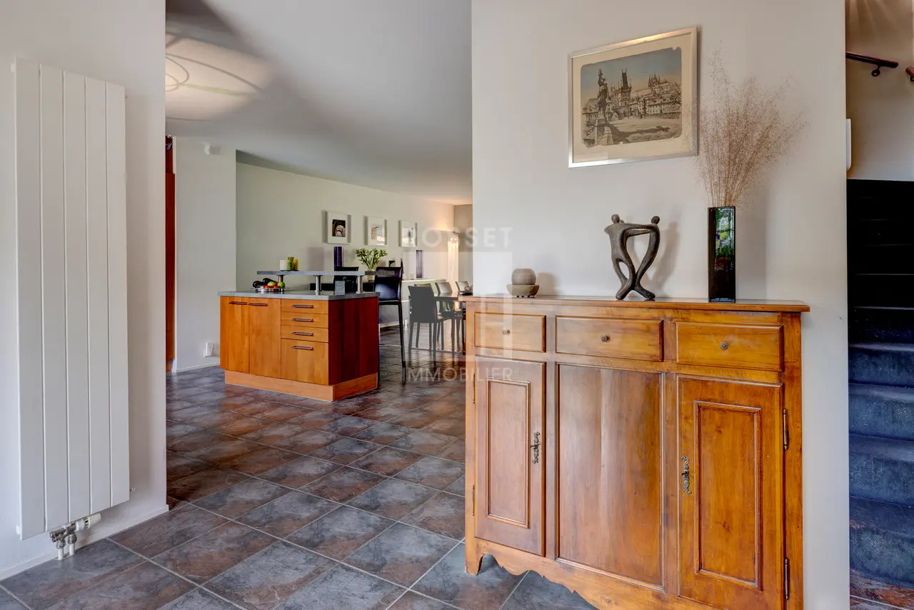 Genthod Village, GE - Image 2