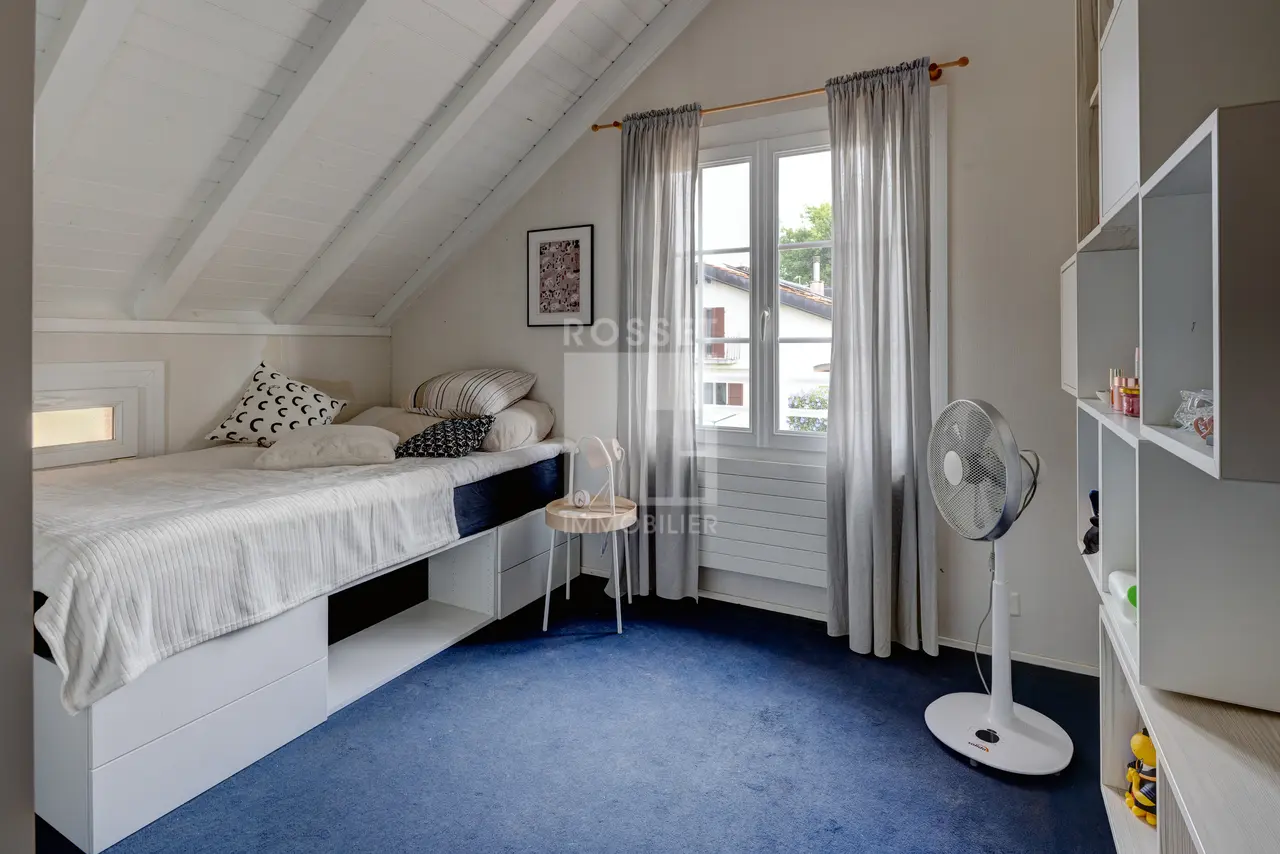 Genthod Village, GE - Image 5