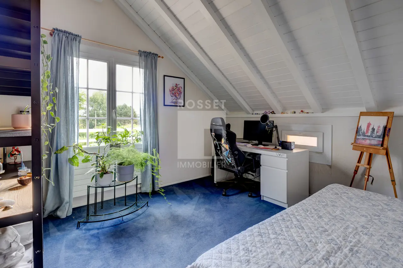 Genthod Village, GE - Image 6