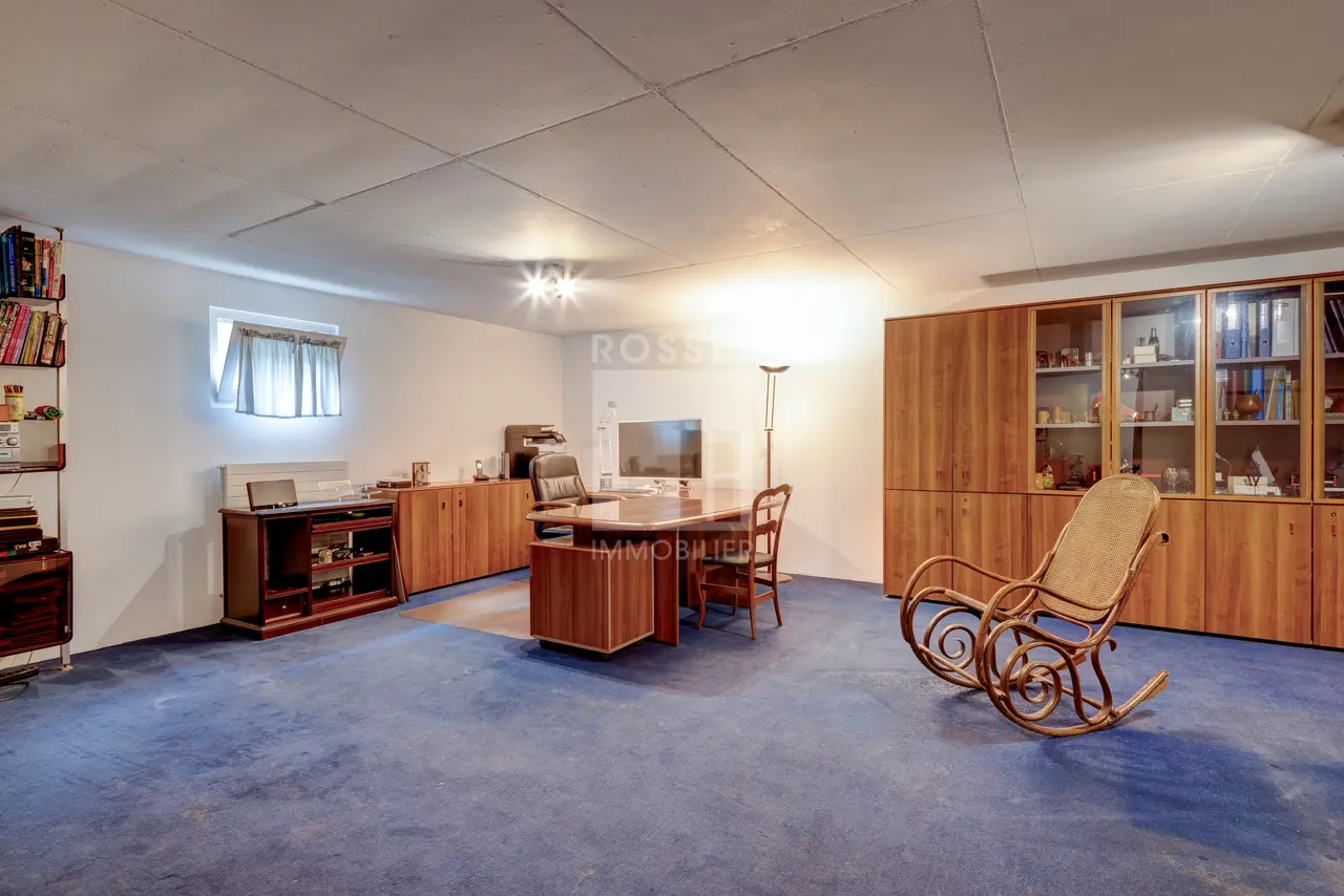 Genthod Village, GE - Image 8