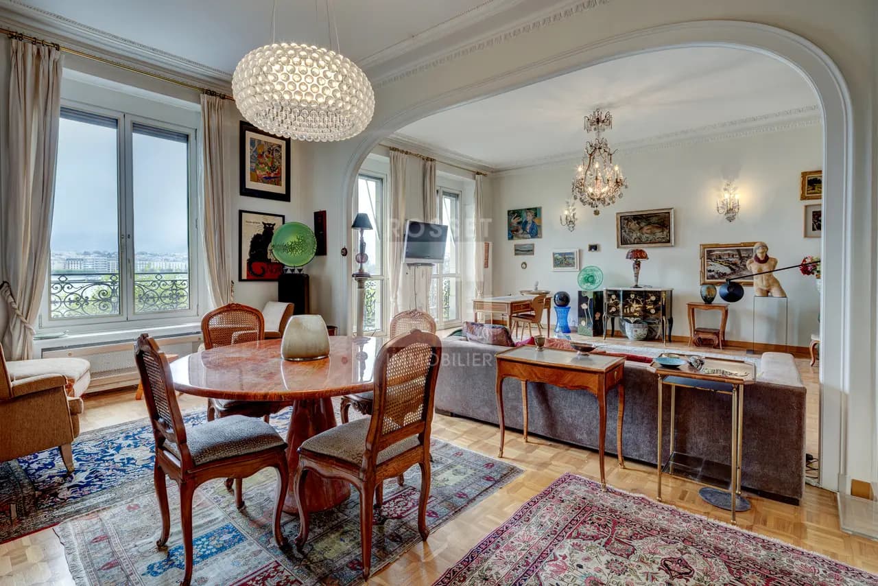 Genève centre, GE - Image 1