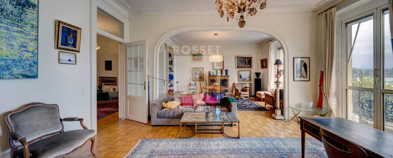 Genève centre, GE - Image 2