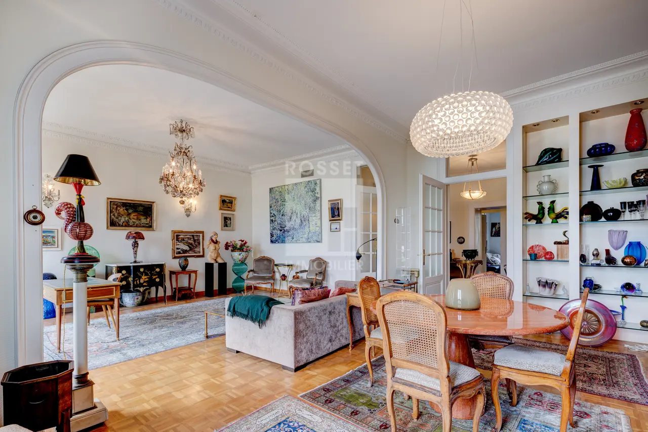 Genève centre, GE - Image 4