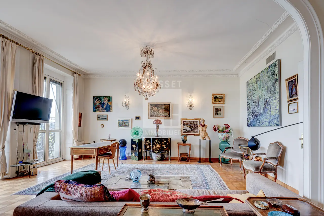 Genève centre, GE - Image 5