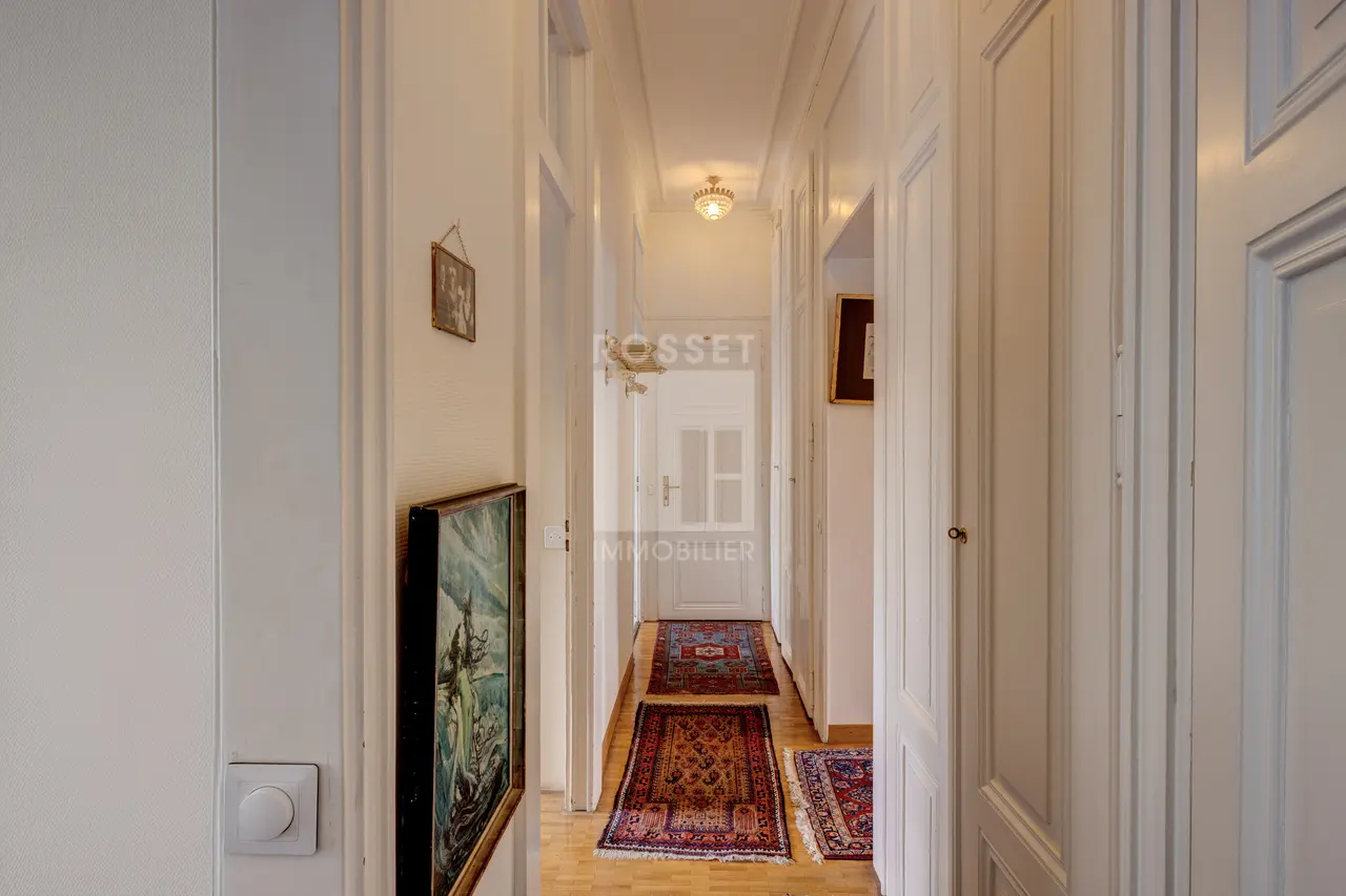 Genève centre, GE - Image 6