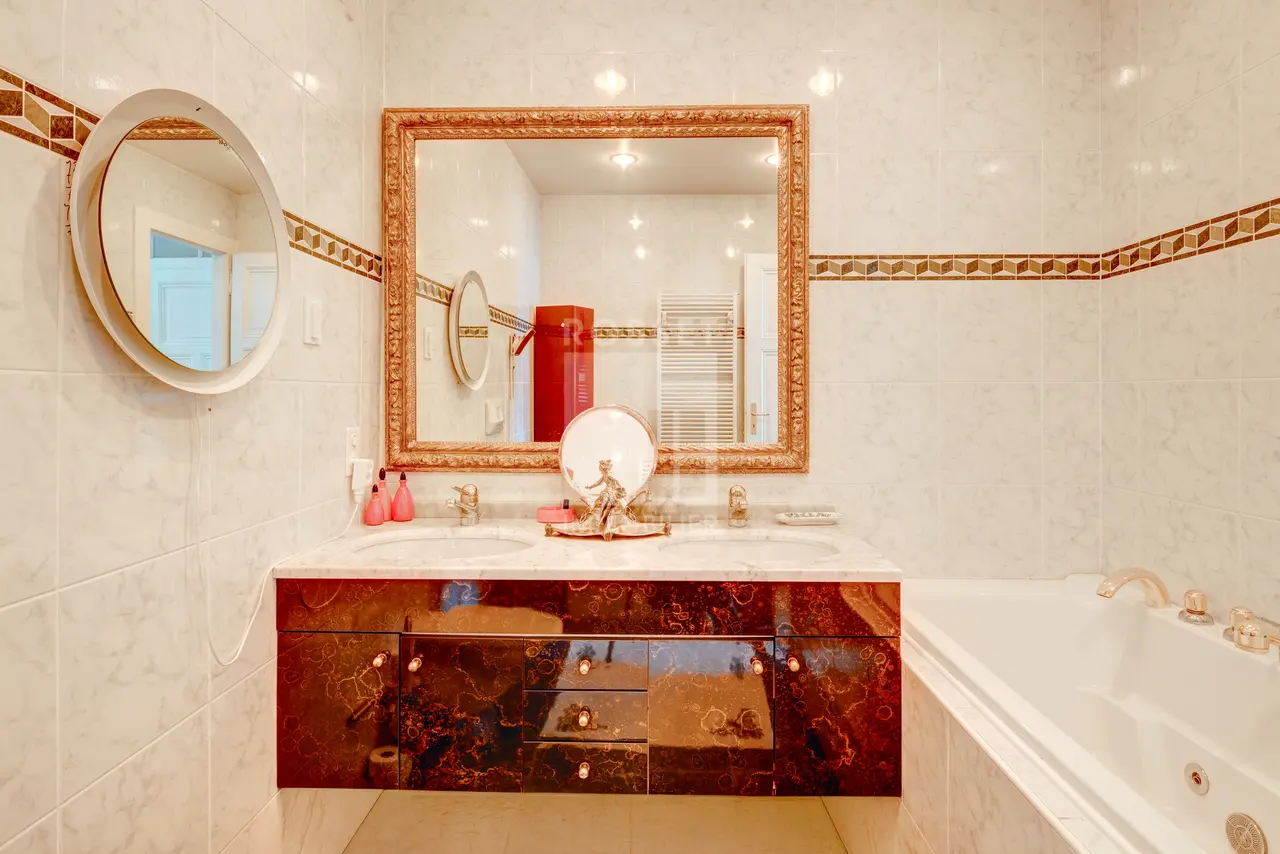 Genève centre, GE - Image 7