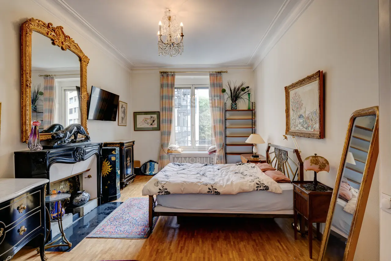 Genève centre, GE - Image 8