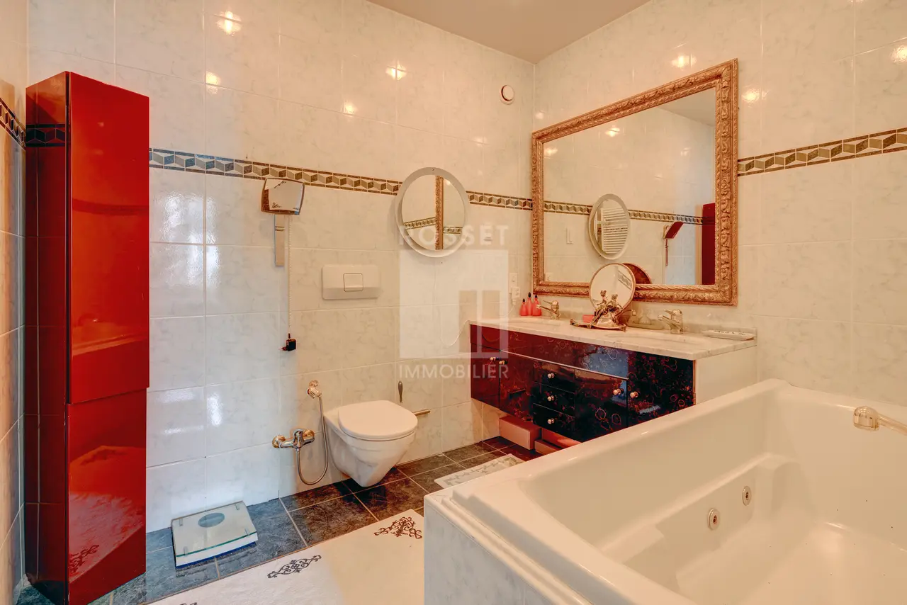 Genève centre, GE - Image 9