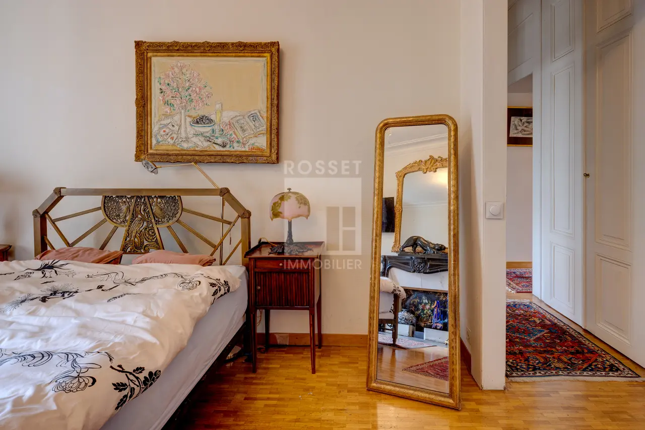 Genève centre, GE - Image 10