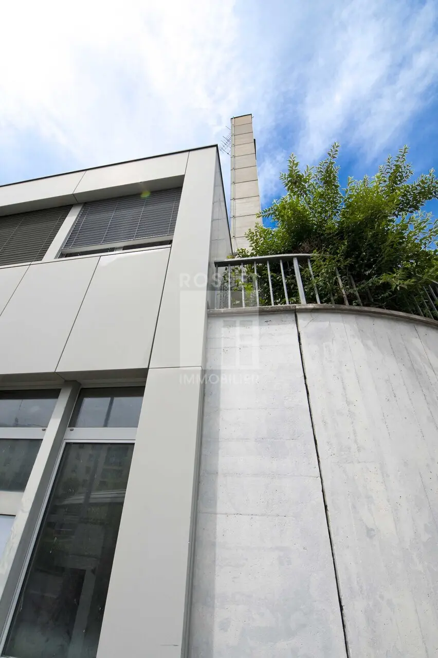 Rue de Genève 150, Thonex/Genève, GE - Image 4