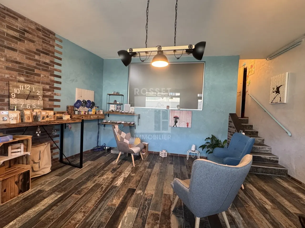 Route de Colovrex 22, Grand-Saconnex, GE - Image 2