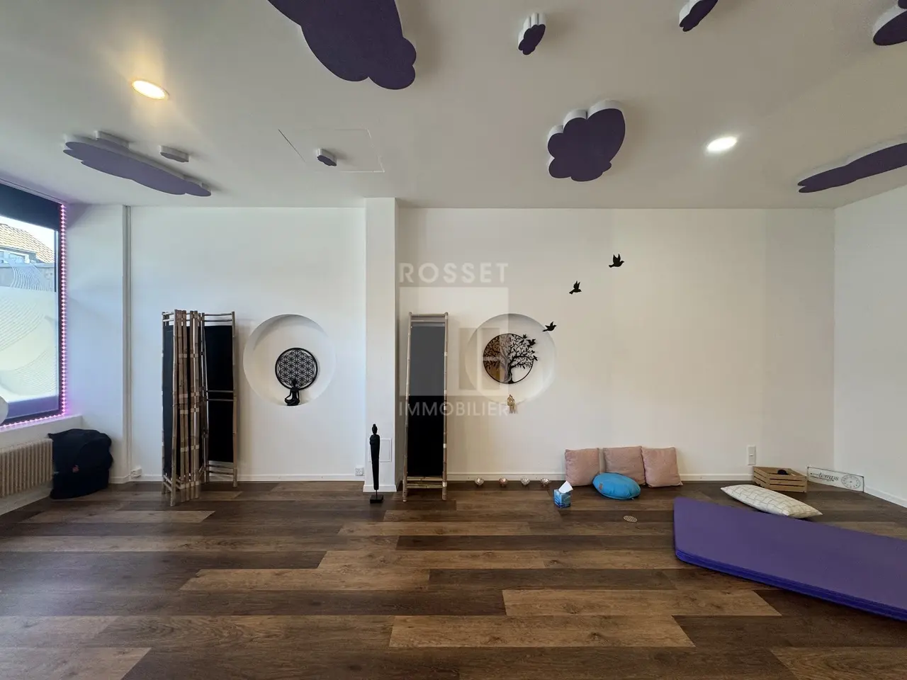 Route de Colovrex 22, Grand-Saconnex, GE - Image 3