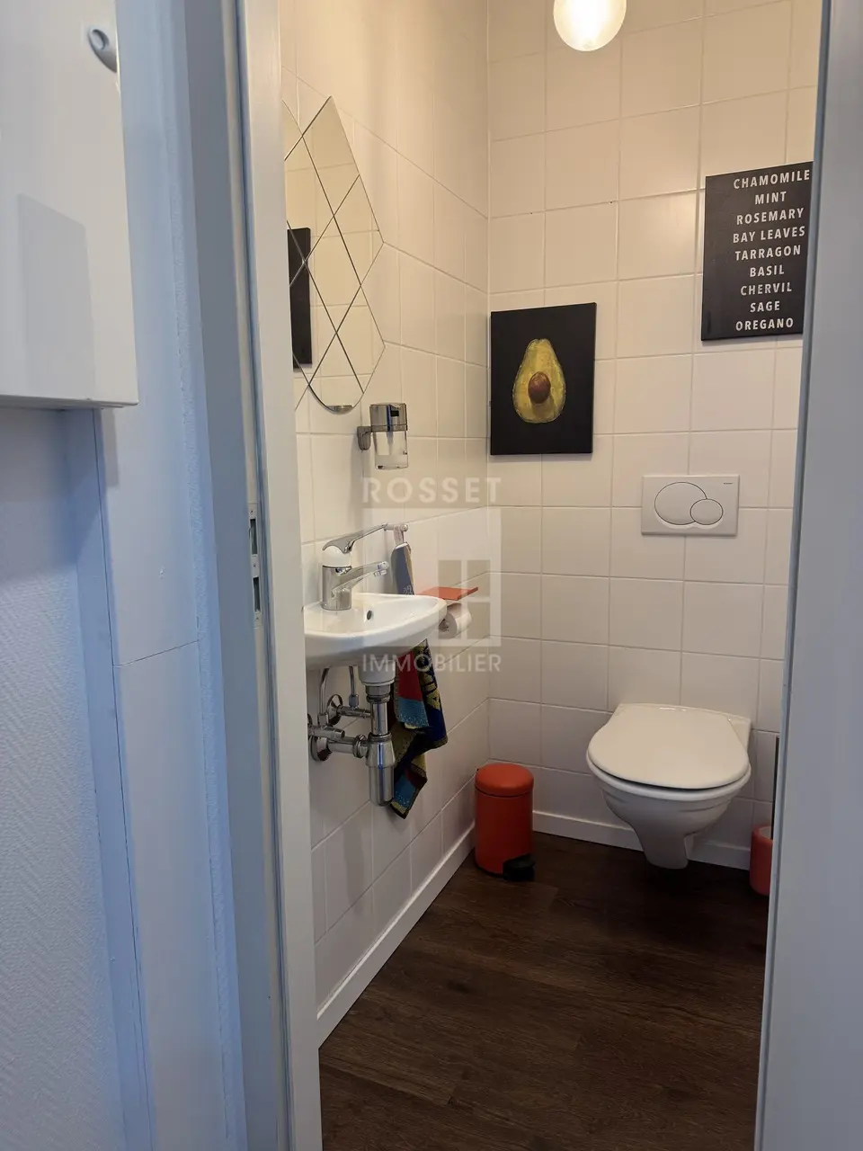 Route de Colovrex 22, Grand-Saconnex, GE - Image 4