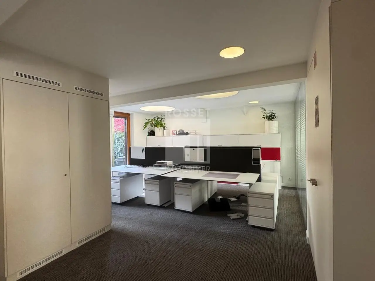 Rue du Pont-Neuf 15, Vieux Carouge, GE - Image 5