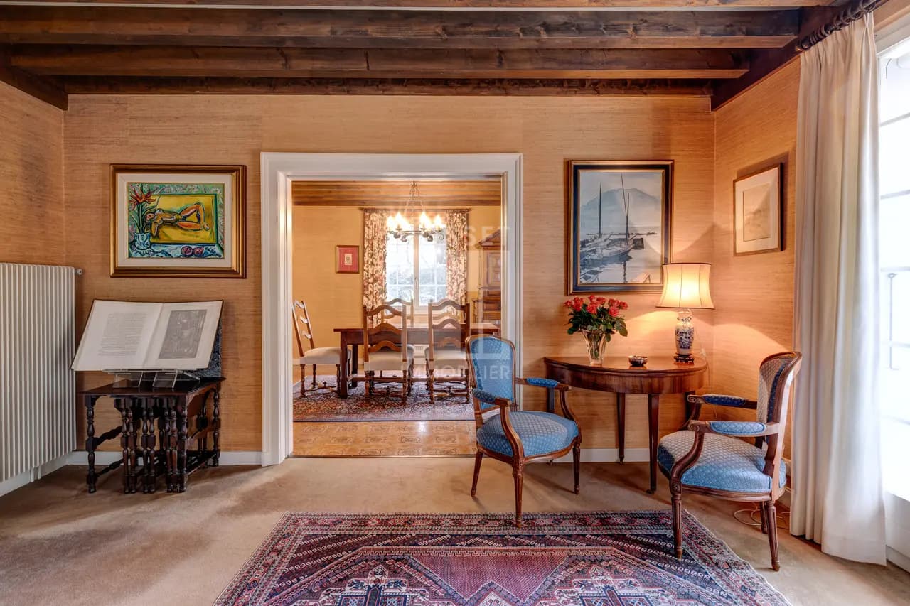 Vilette, GE - Image 3