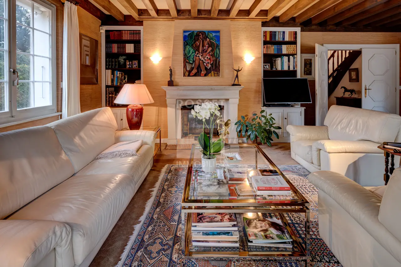 Vilette, GE - Image 4