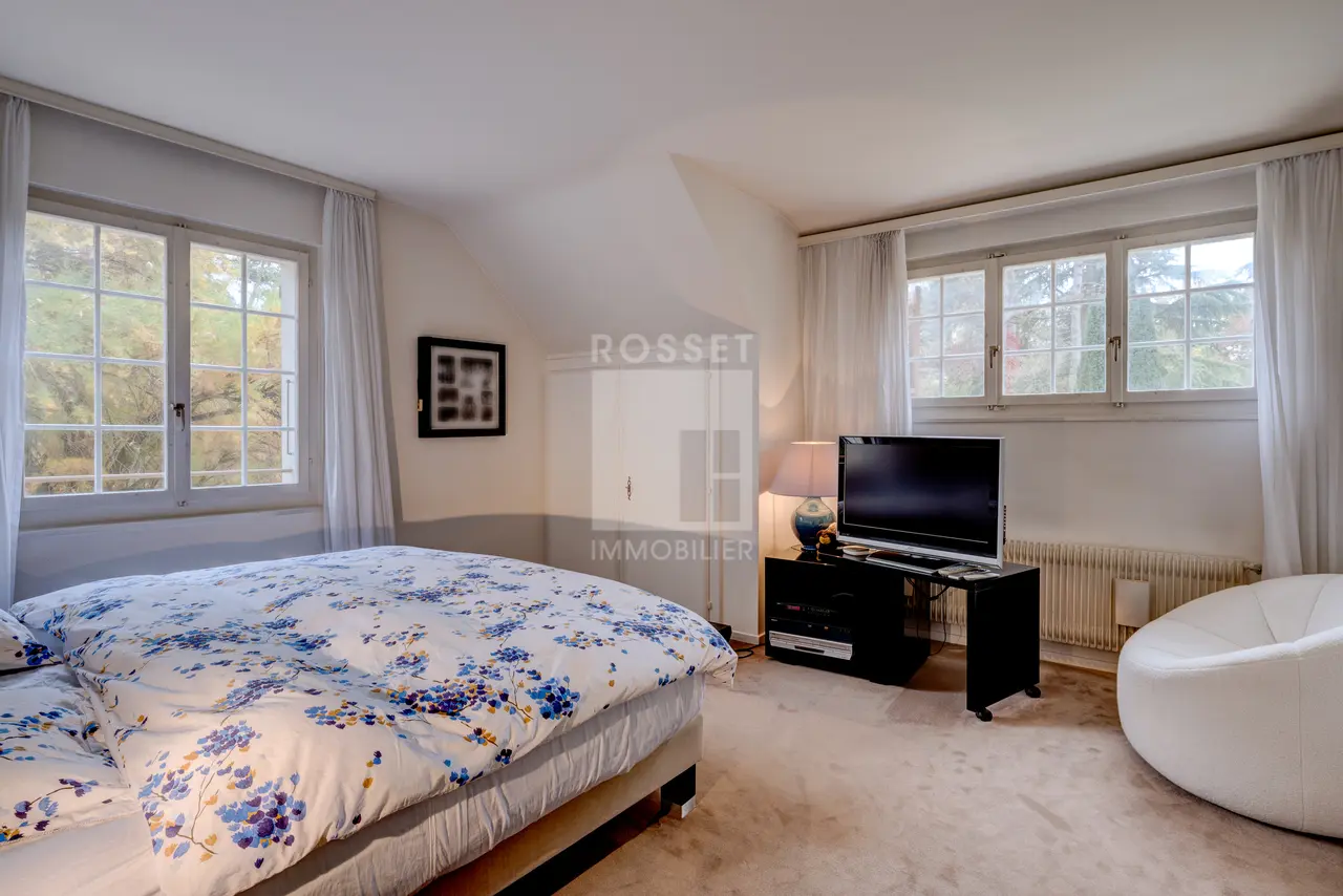 Vilette, GE - Image 5