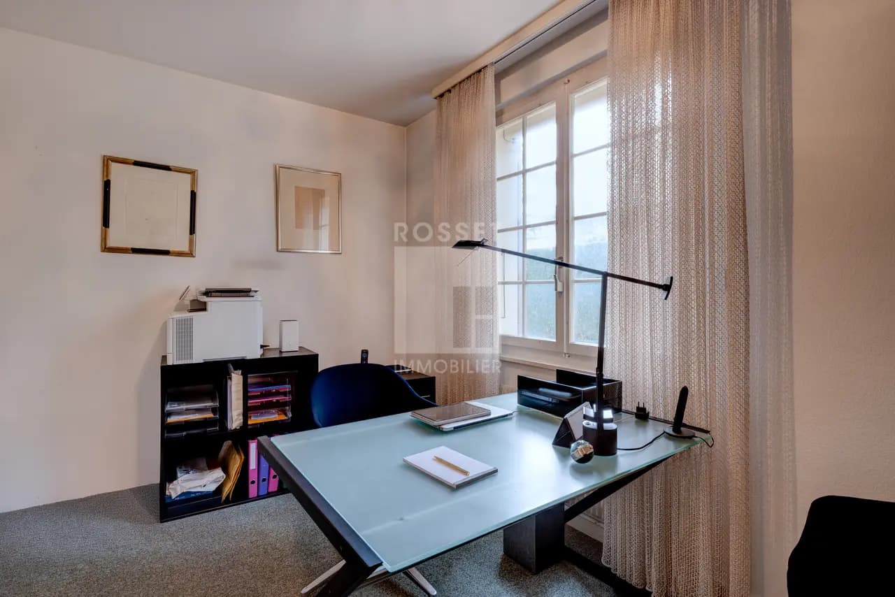 Vilette, GE - Image 6