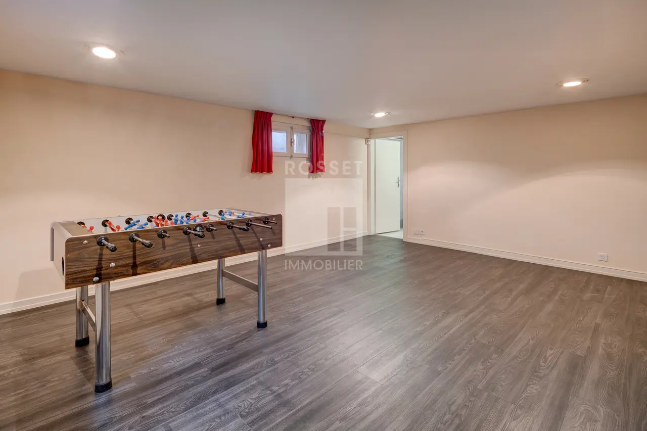 Vilette, GE - Image 7