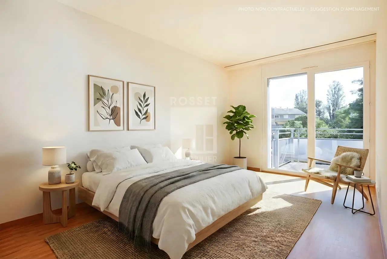 Thonex, GE - Image 2