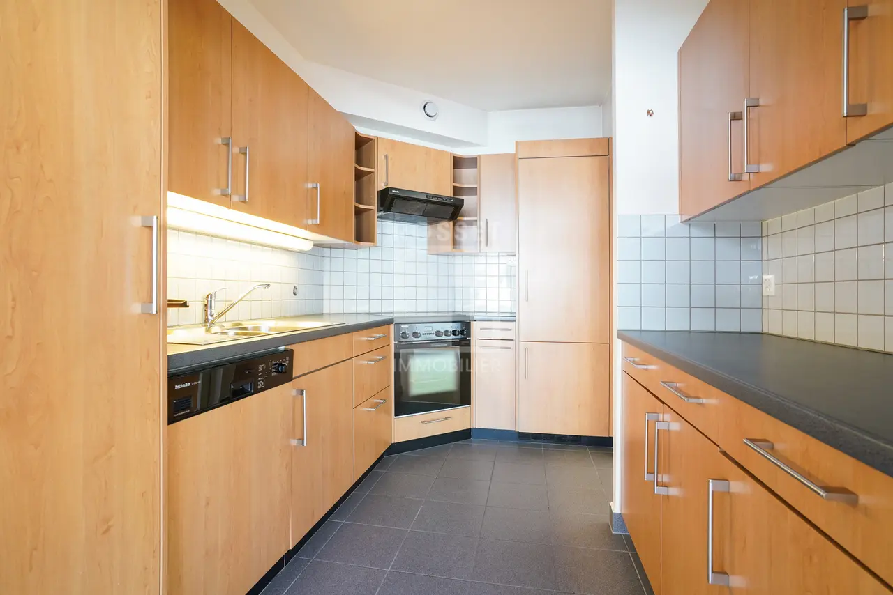 Thonex, GE - Image 3