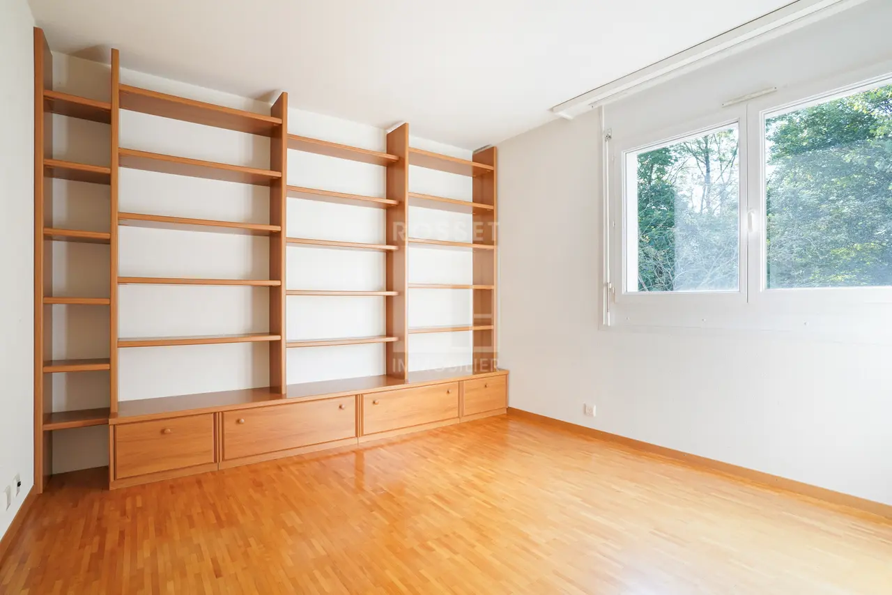 Thonex, GE - Image 6