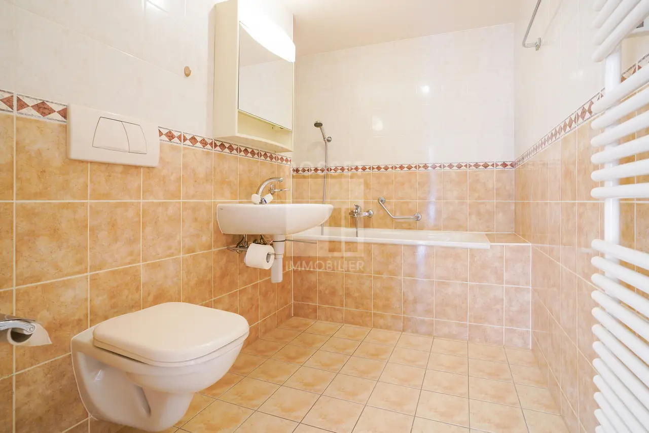 Thonex, GE - Image 7