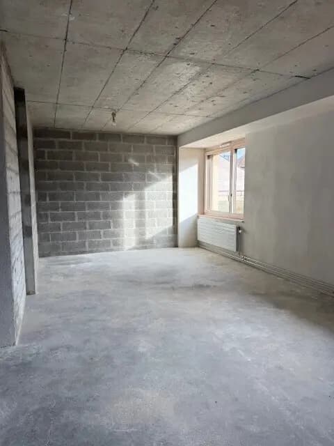 Chemin César-Courvoisier 6, Versoix-Centre-ville, GE - Image 3