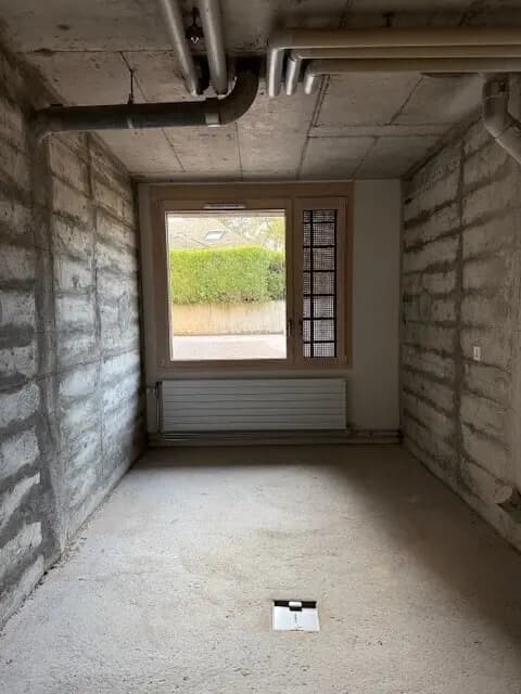 Chemin César-Courvoisier 6, Versoix-Centre-ville, GE - Image 5