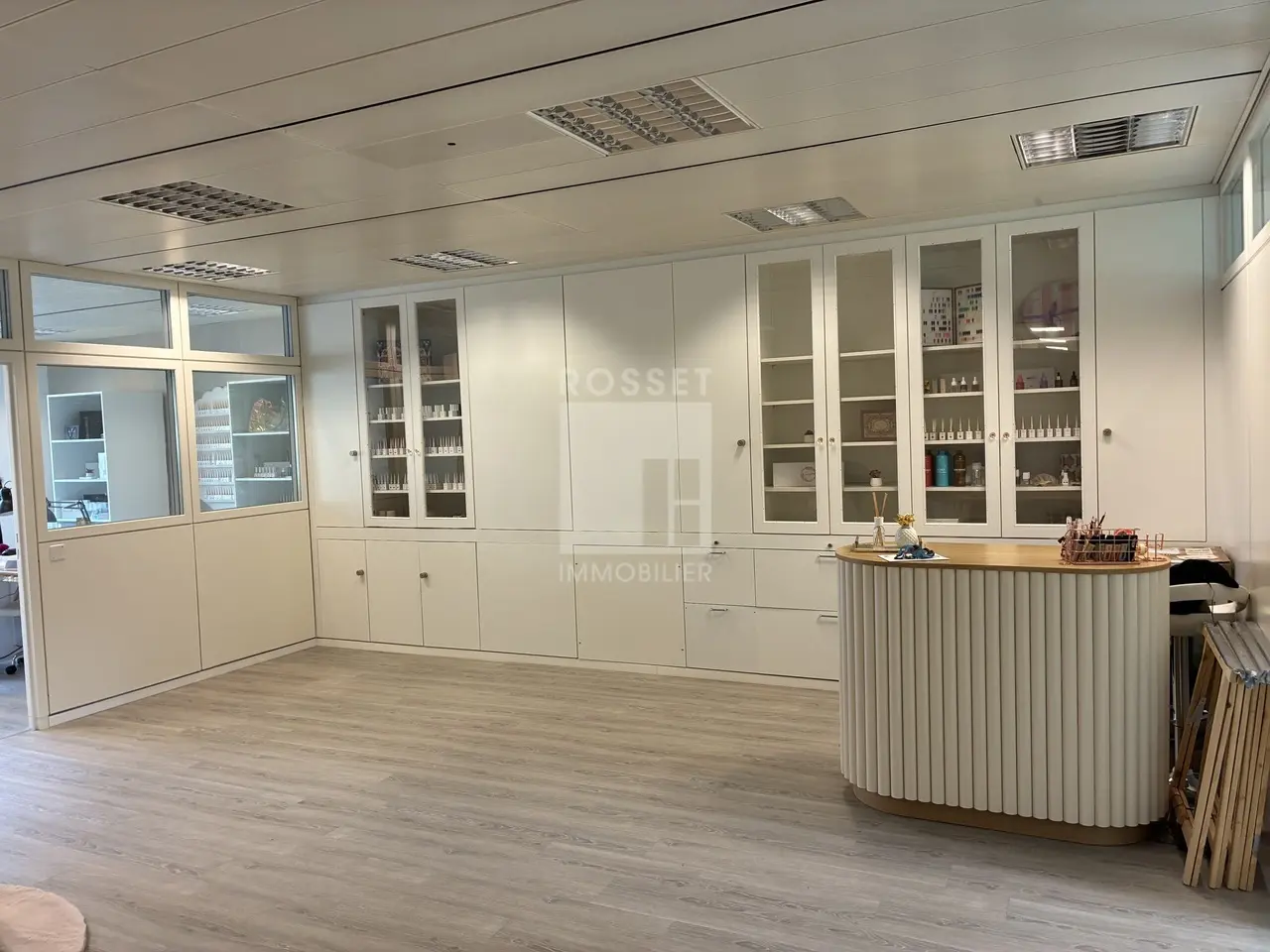 Rue de Bernex 293, Bernex, GE - Image 2