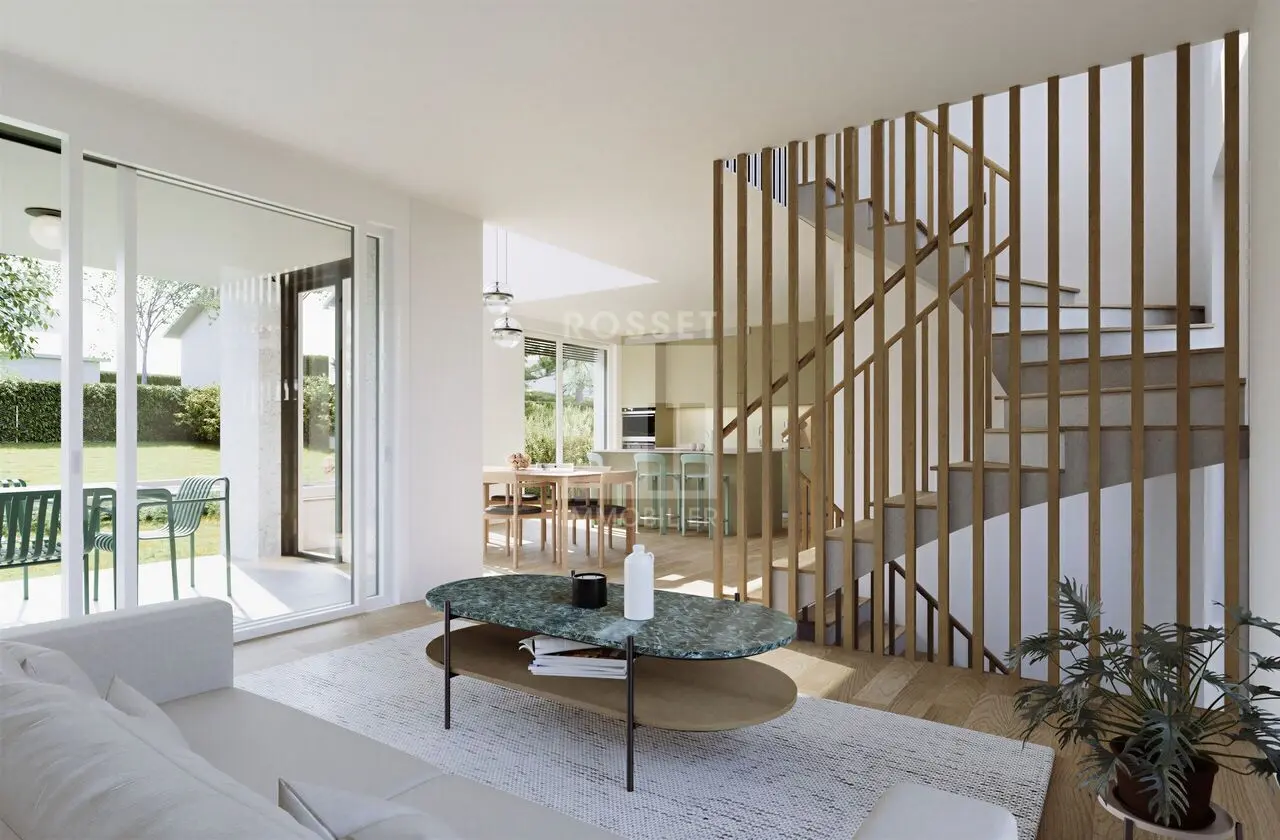 Chemin de Riant-Mont 5A, GE - Image 4